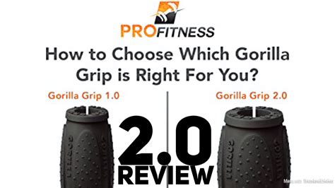 gorilla grip porn|Gorilla Grip Porn Videos 